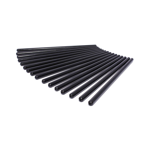 COMP Cams Hi-Tech 7.400" Long .080" Wall 5/16" Diameter Pushrod Set COMP-7955-16