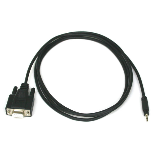 Innovate Motorsports MTS Program Cable 37460