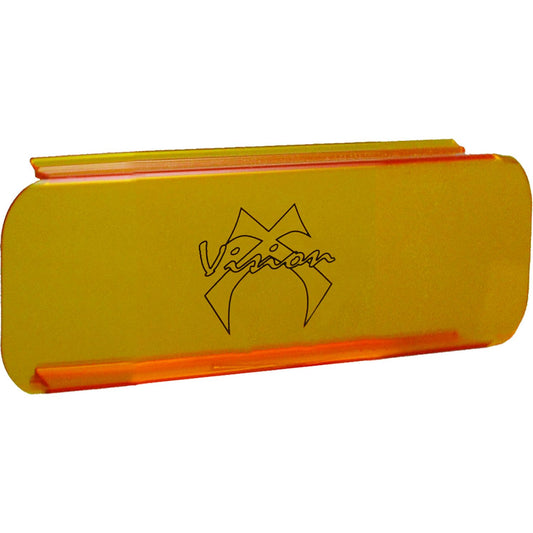 Vision X Accessories 9165370