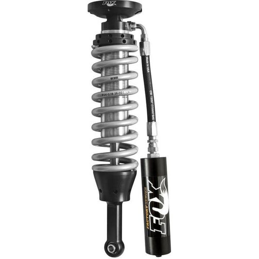 ReadyLift 2015-18 FORD F150 4.0'' - 6.0'' Lift Front Coilover 883-02-255