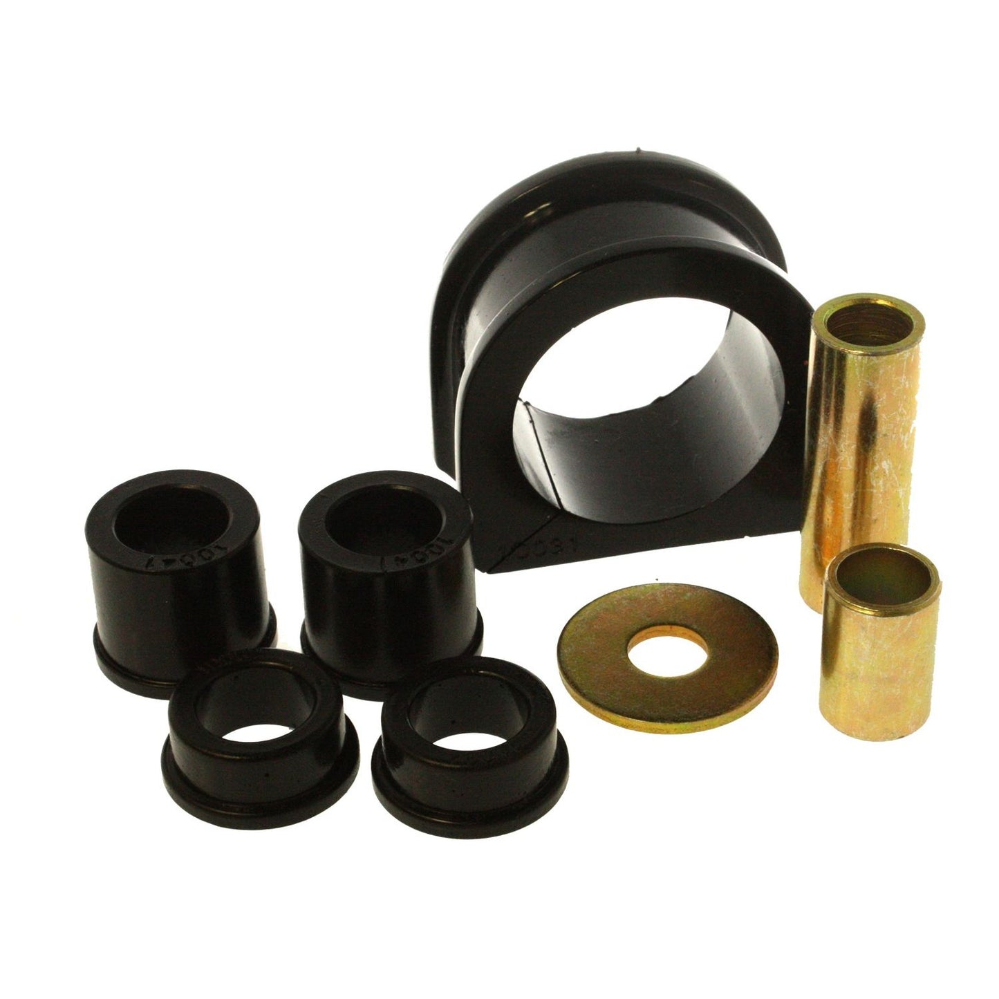 Energy Suspension RACK/PINNION BUSHING 8.10103G
