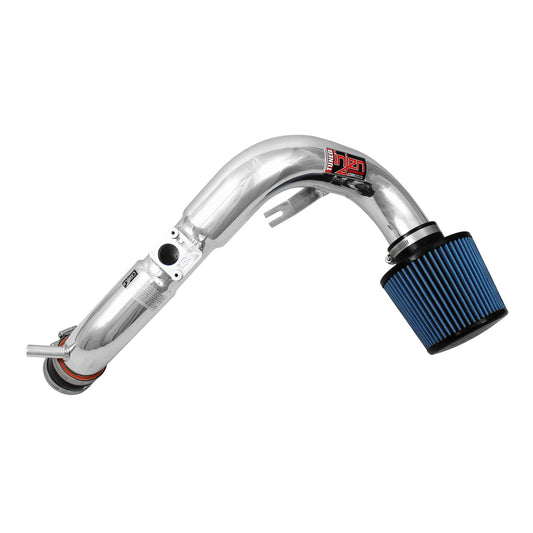 Injen Polished SP Cold Air Intake System SP2104P