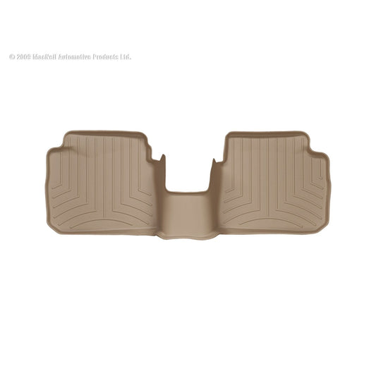 WeatherTech FloorLiner™ DigitalFit® 450832