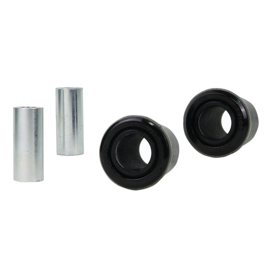 Whiteline - W53479 - Control arm - lower inner front bushing