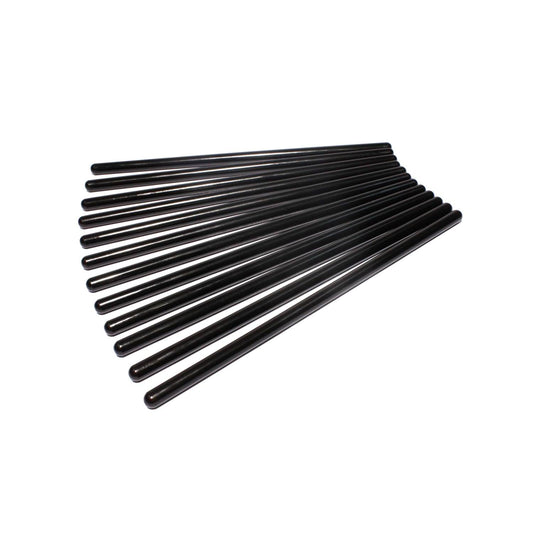 COMP Cams Hi-Tech 8.350" Long .080" Wall 5/16" Diameter Pushrod Set of 12 COMP-7973-12
