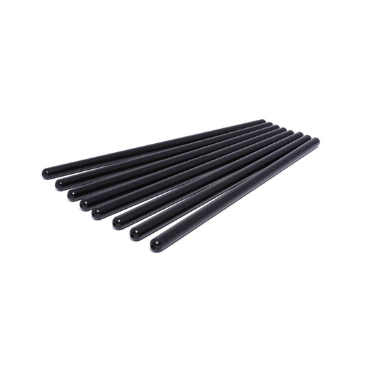 COMP Cams Hi-Tech 7.850" Long .080" Wall 5/16" Diameter Pushrod Set of 8 COMP-7974-8