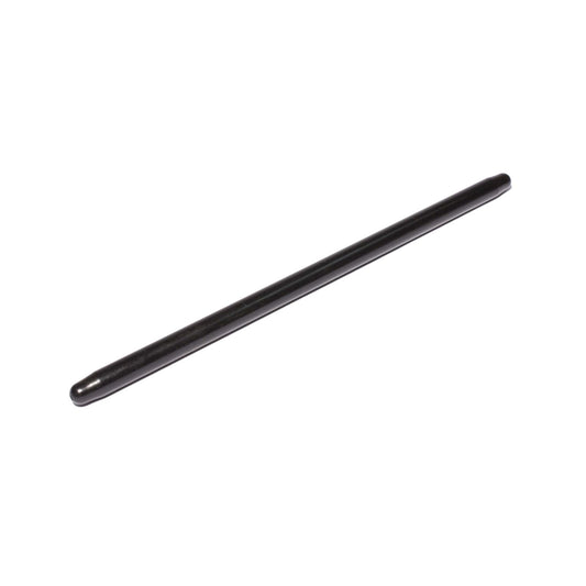 COMP Cams Hi-Tech 9.750" Long .080" Wall 3/8" Diameter Pushrod COMP-7978-1