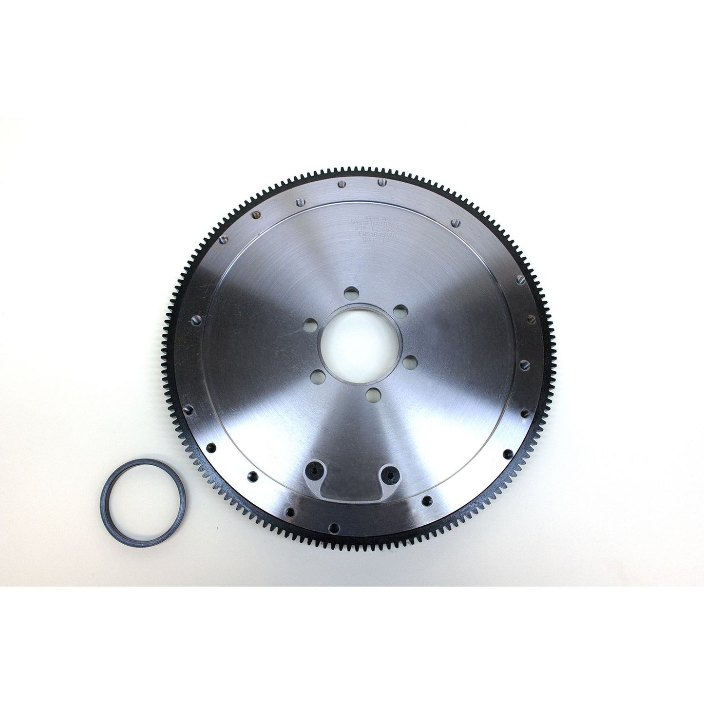 PRW - Flywheel 1645570