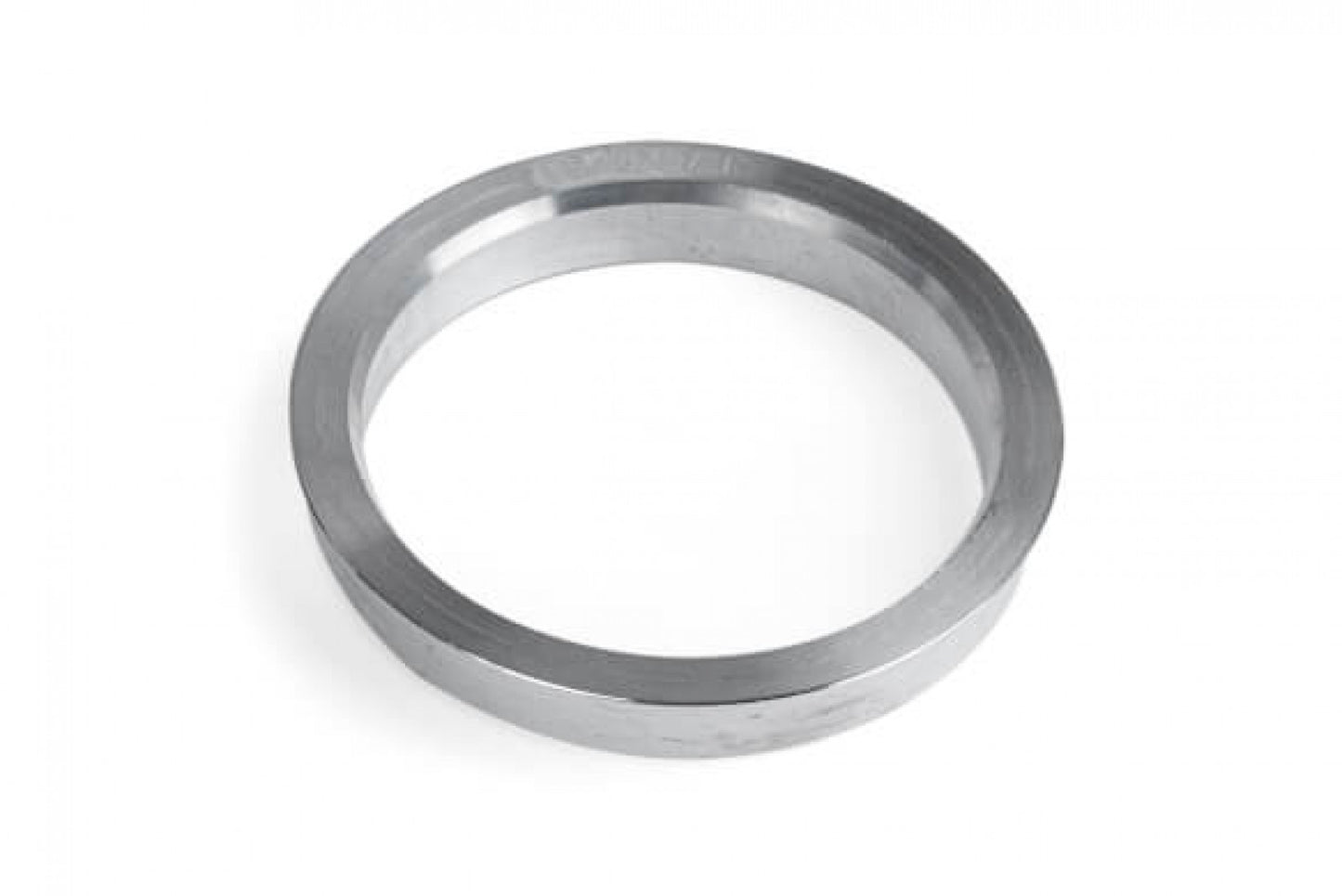 APR Hub Centric Ring - 66.5mm to 57.1mm Z1003346