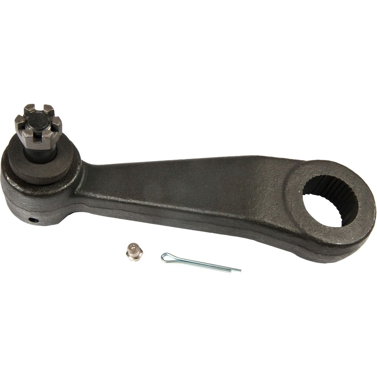 Proforged Pitman Arm 103-10012