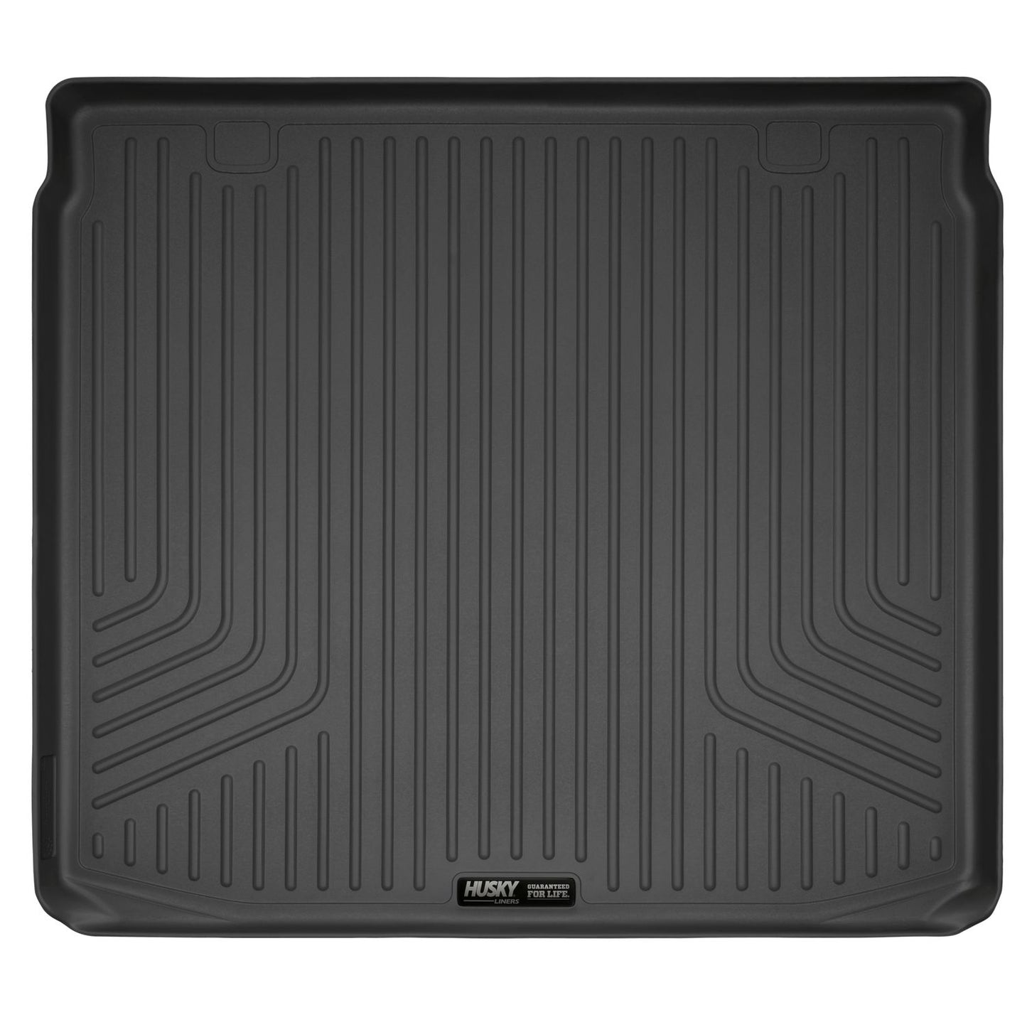 Husky Liners Cargo Liner 24401