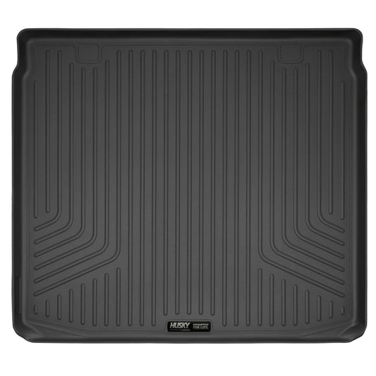Husky Liners Cargo Liner 24401