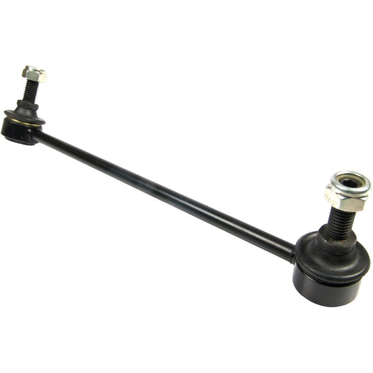 Proforged Sway Bar End Link Kit 113-10063