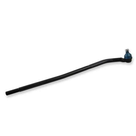 Proforged Drag Link 106-10111