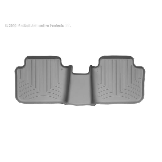WeatherTech FloorLiner™ DigitalFit® 460602