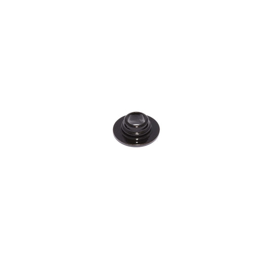 COMP Cams Steel Retainer for Ford 4.6 4 Valve w/ 26123 Beehive Springs COMP-799-1