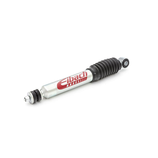 Eibach Springs PRO-TRUCK SPORT SHOCK (Single Front for Lifted Suspensions 0-2") E60-23-005-08-10