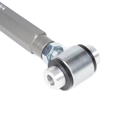 Voodoo13 Toe Arms - TOVW-0100HC