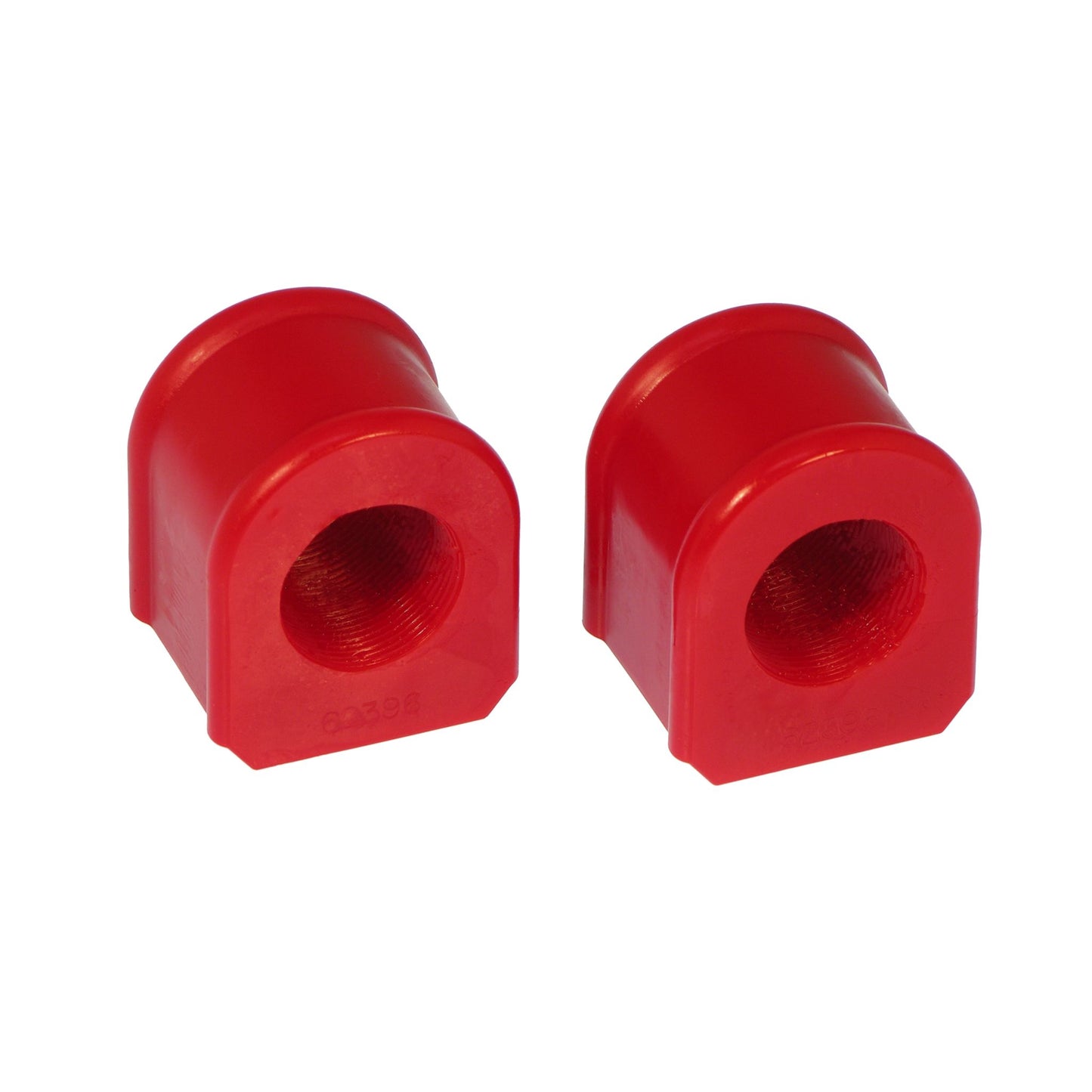 Prothane FRONT S/B 28MM 82-92 CAMARO PROTH-7-241