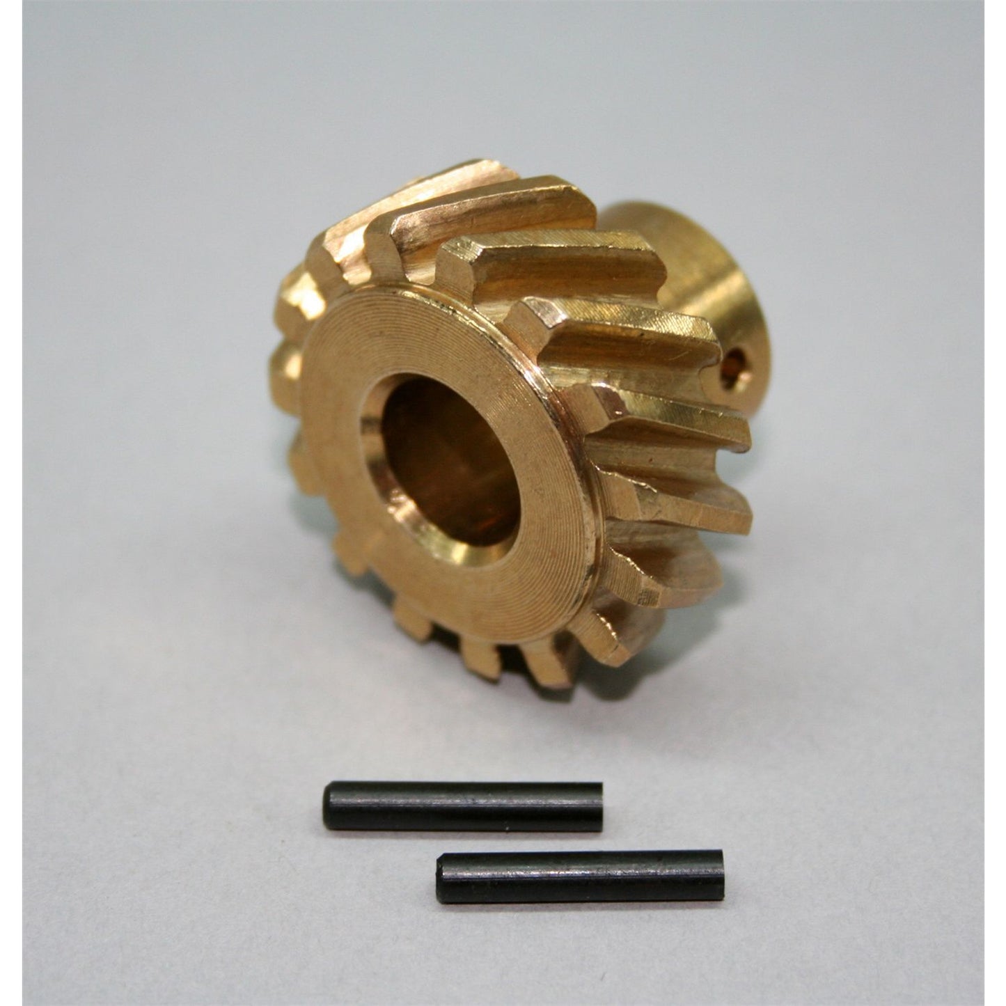 PRW - Distributor Gear 0746001