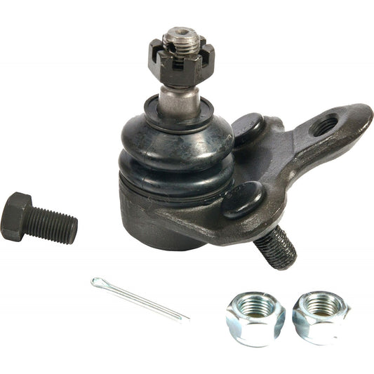 Proforged Ball Joint 101-10280