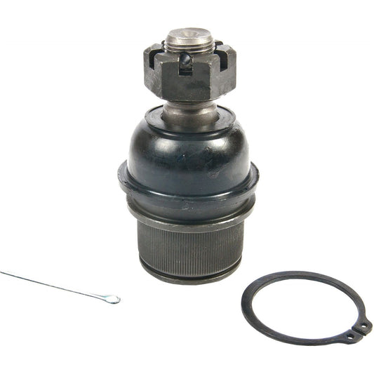 Proforged Ball Joint 101-10125