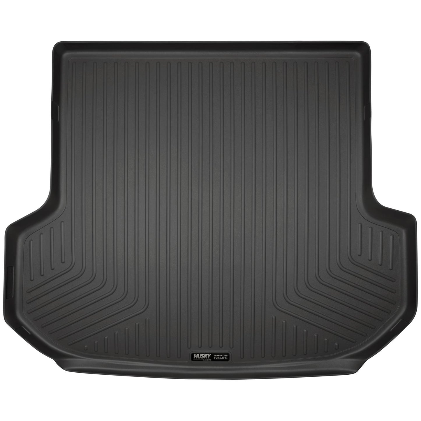 Husky Liners Cargo Liner 29691