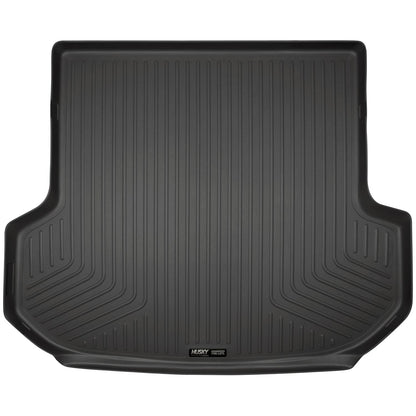 Husky Liners Cargo Liner 29691