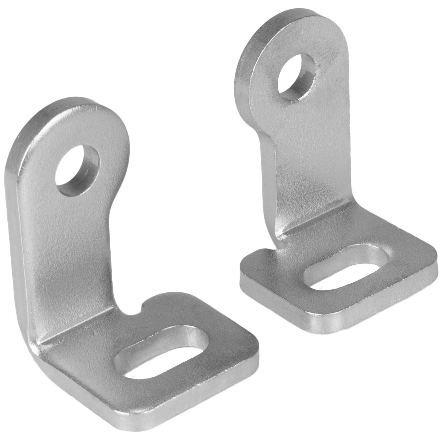 Vision X Accessories 9927800