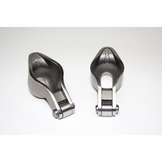 PRW - Rocker Arm Kit 0846000
