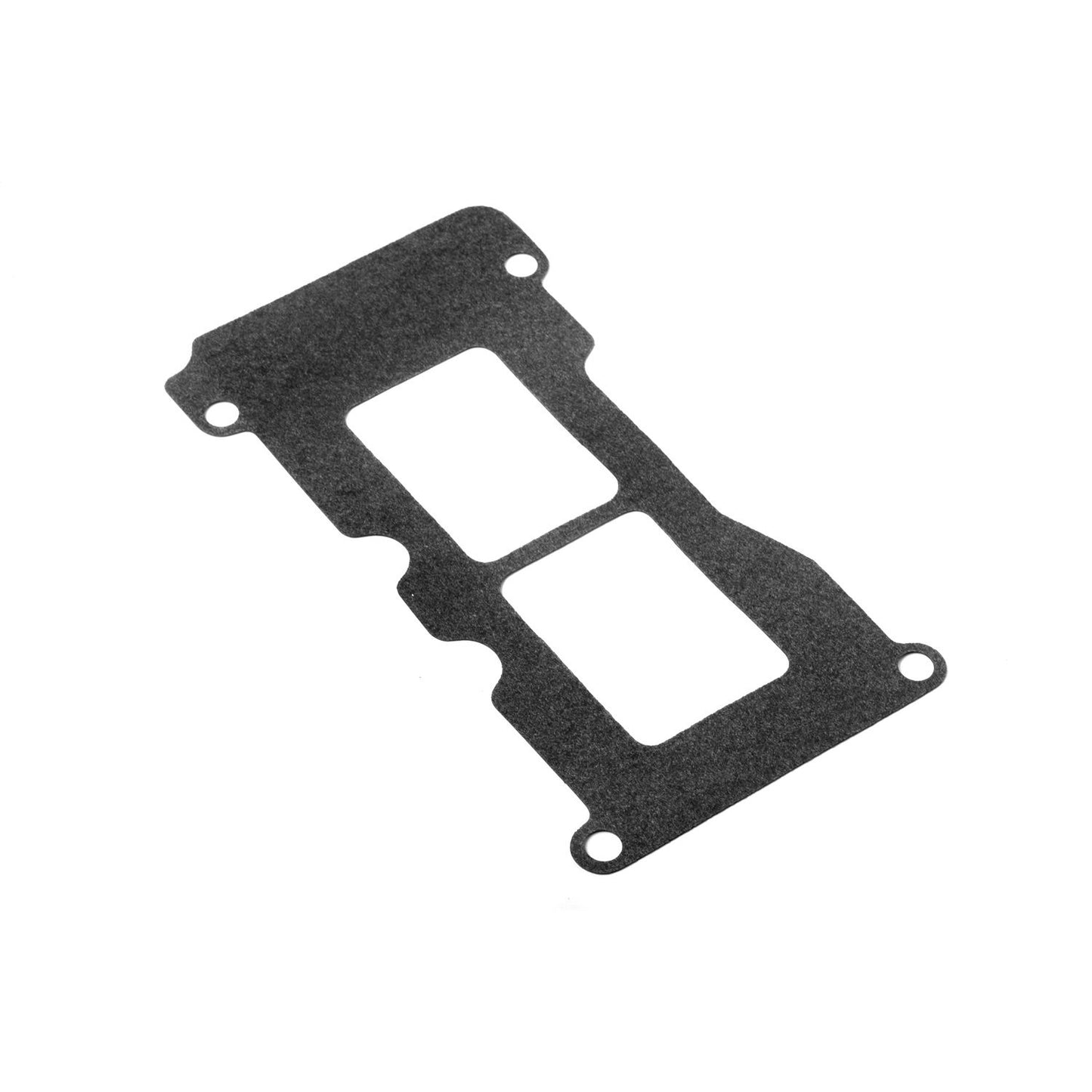 Weiand SuperCharger Gasket 6900