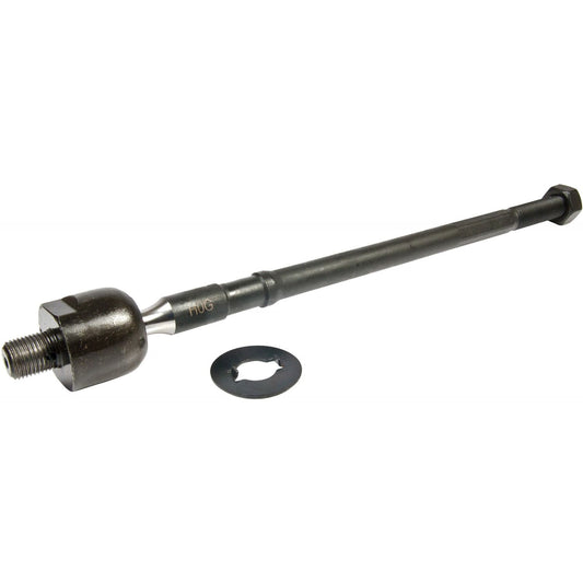 Proforged Tie Rod End 104-10572