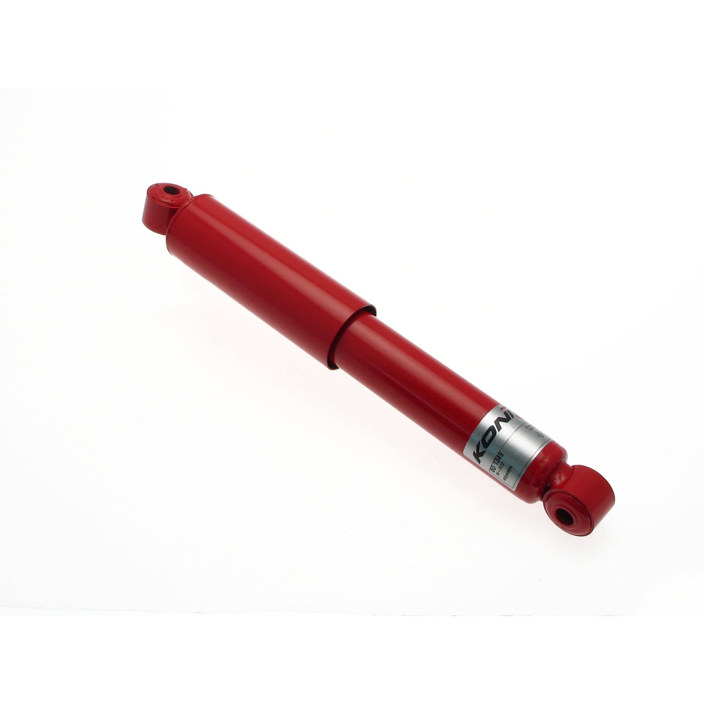 Koni Special/Classic 80 Series- internally adjustable twin-tube non gas 80 1349