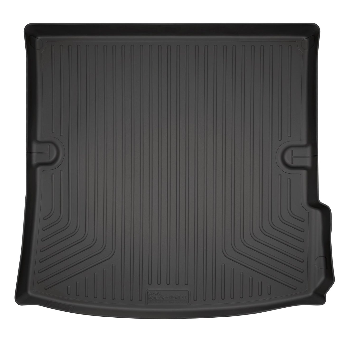 Husky Liners Cargo Liner 26421