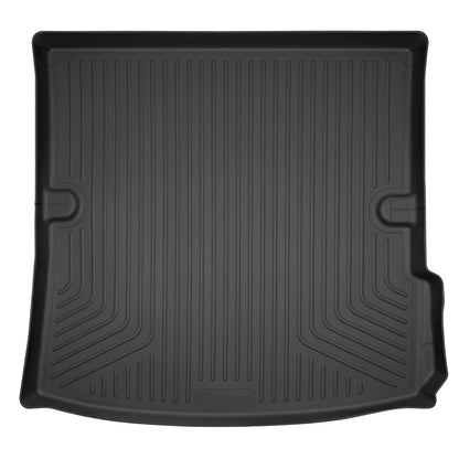 Husky Liners Cargo Liner 26421