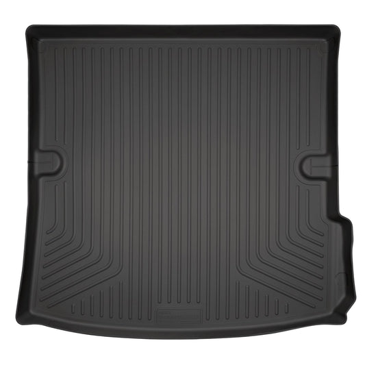 Husky Liners Cargo Liner 26421