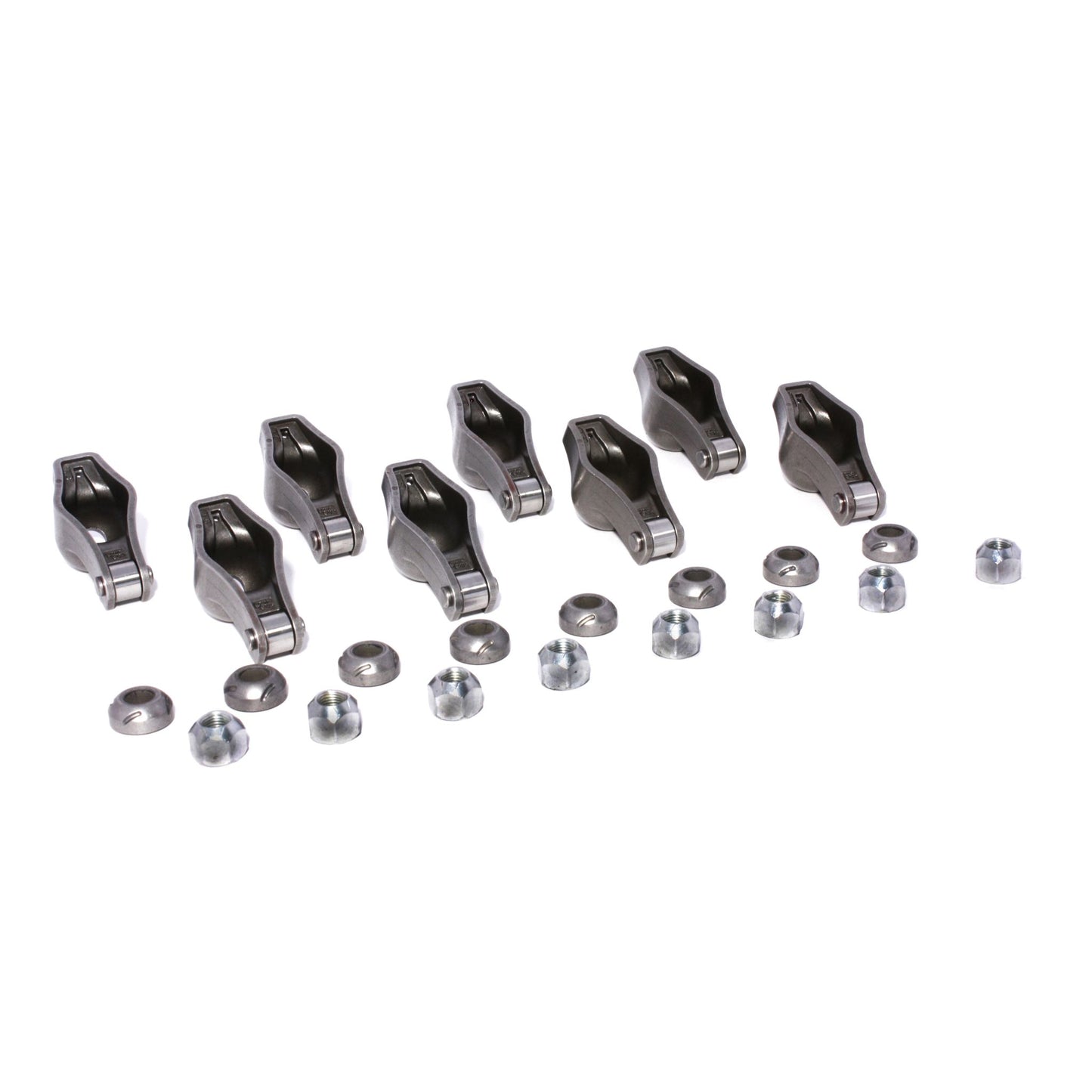 COMP Cams MAGNUM ROLLER ROCKERS FORD SB COMP-1431-8