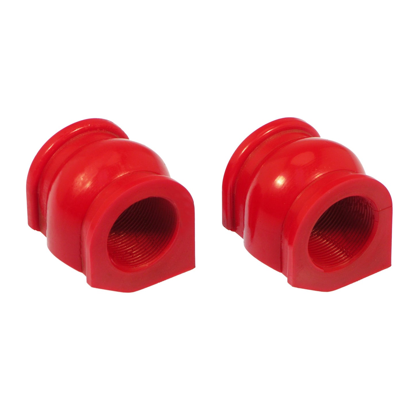 Prothane S/B BUSH 3.5H 7/8"ID E/E 70-98 6-1127
