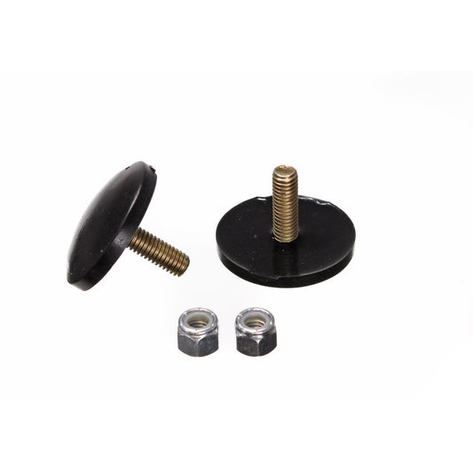 Energy Suspension ULTRA LOW BUMP STOP 9.9132G
