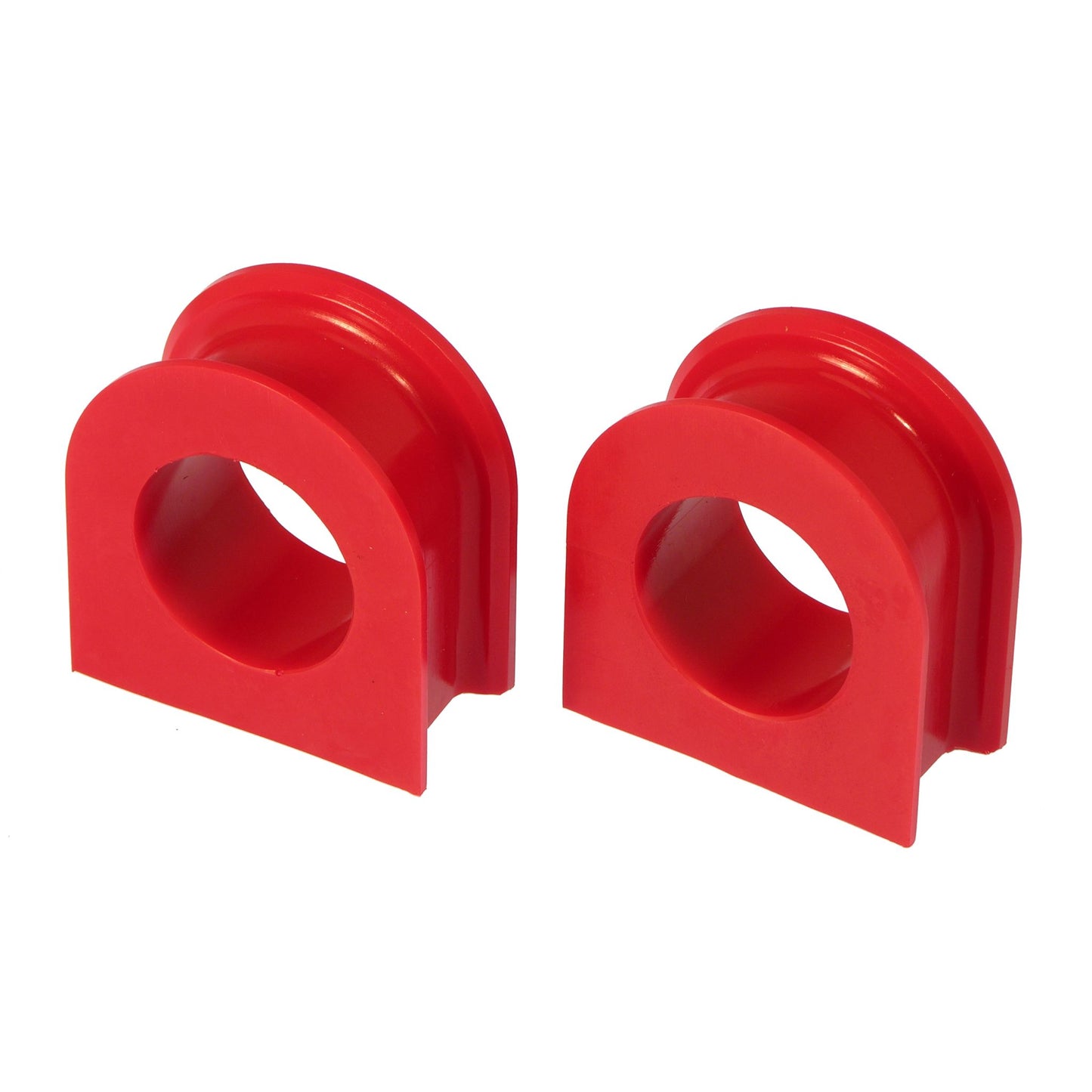 Prothane TRLBLAZER FRT S/B KIT 44MM 02-03 7-1186