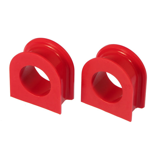 Prothane TRLBLAZER FRT S/B KIT 44MM 02-03 7-1186