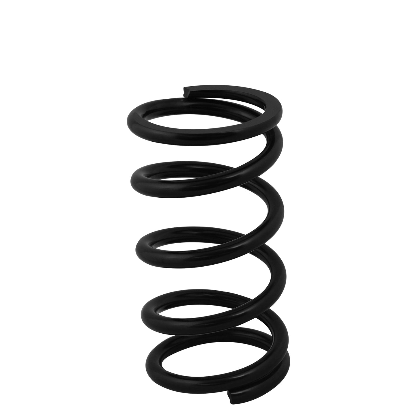 QA1 Coil Spring 7HT250B 7HT250B