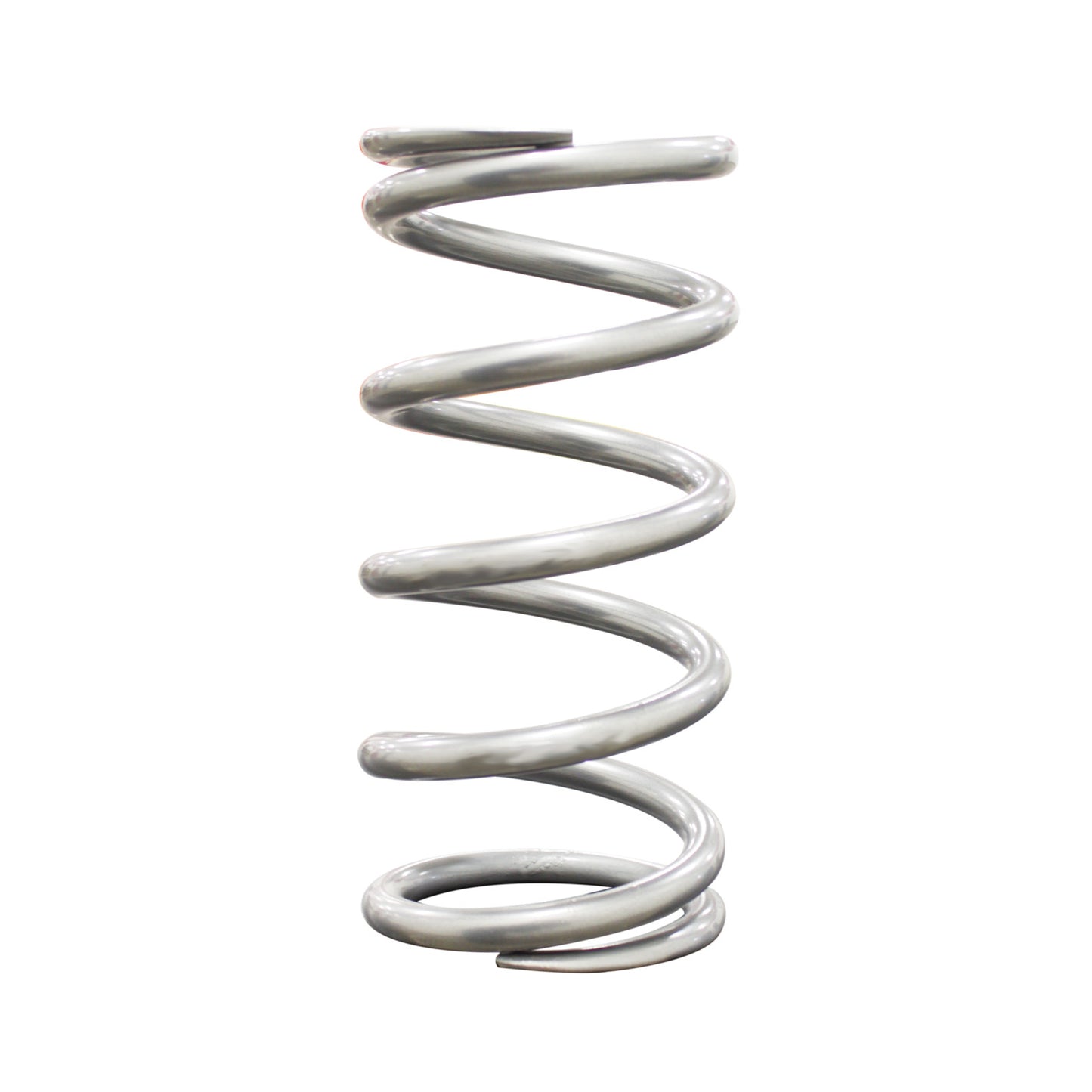 QA1 Coil Spring 7HT450 7HT450