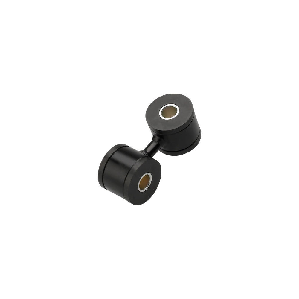 Durable Auto Parts - Front Stabilizer Link Right/Left DAP-7L0411317