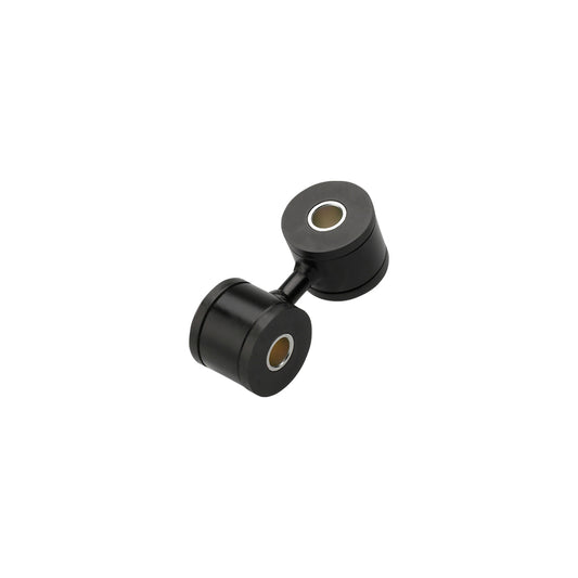Durable Auto Parts - Front Stabilizer Link Right/Left DAP-7L0411317