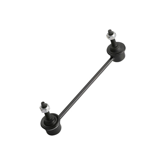 Durable Auto Parts - Rear Stabilizer Link Right/Left DAP-7L1Z5K484AB