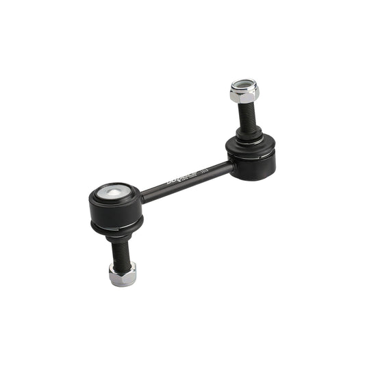 Durable Auto Parts - Front Stabilizer Link Right/Left DAP-7T4Z5K483A