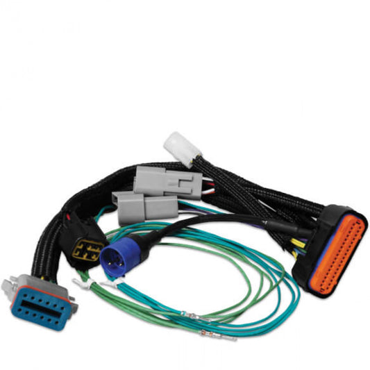 MSD Power Grid Harness Adapter, PN 7730 to Digital-7 Programmable '7789