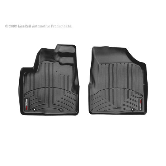 WeatherTech FloorLiner™ DigitalFit® 440501