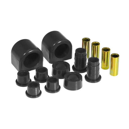 Prothane CORVETTE FRT S/B 32MM 84-87 7-1173-BL